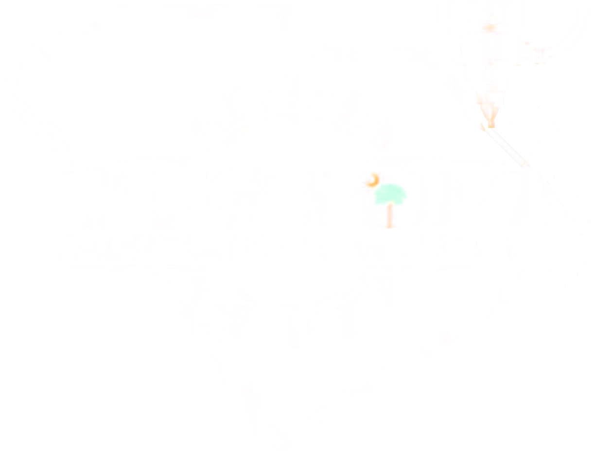 Custom Fabrication & Welding