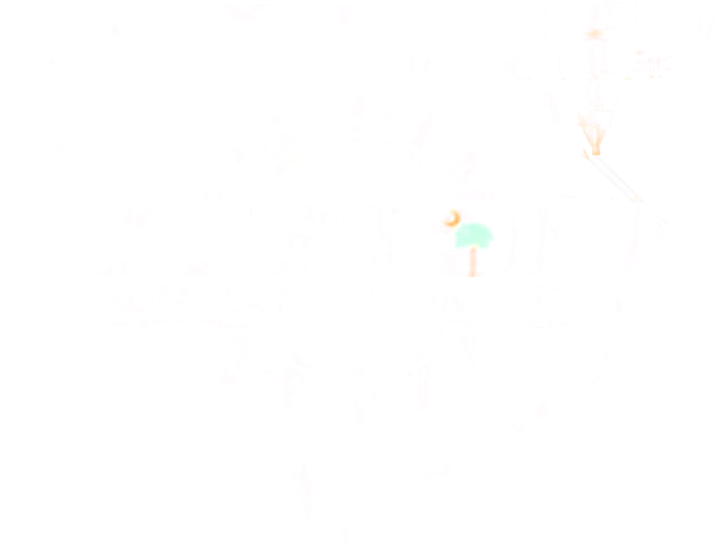 Custom Fabrication & Welding